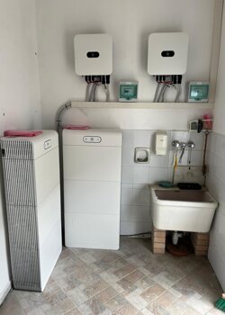 whatsapp image 2025-09-26 at 21